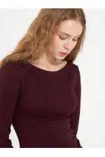 220647 Tokalı İspanyol Pantolon Takım