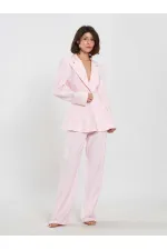 131065 Veste cintrée