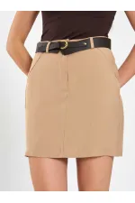 041169 Gasket Mini Skirt