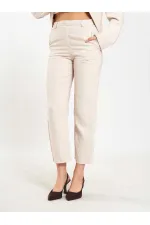 Ensemble veste et ceinture 220654 avec sac