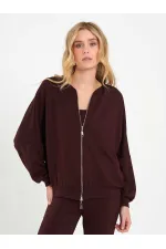 220649 Équipe sportive à trois pièces