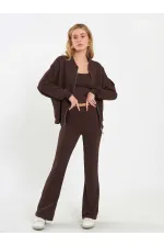 220649 Three-Piece Sports Team