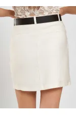 041169 Gasket Mini Skirt