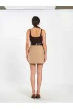 041169 Gasket Mini Skirt