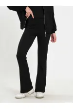 220649 Three-Piece Sports Team