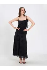 111739 Embroidered Dress 111739 Embroidered Dress
