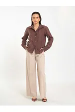 T-shirt basique Crash 080808