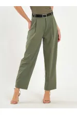 031640 Cigarette Pantolon