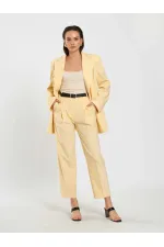 131043 Veste croisée