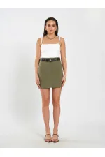 Joint de jupe 041169