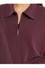 Ensemble de survêtement à manches courtes 220655 Çimalı