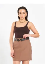 Joint de jupe 041169