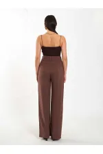 060331 Thin Strap Tank Top