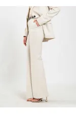 031631 Spanish Flare Trousers