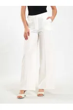 Pantalon droit 031627