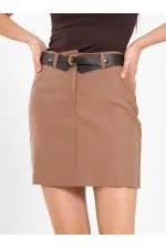 Joint de jupe 041169