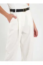 031640 Cigarette Pantolon