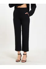 Ensemble veste et ceinture 220654 avec sac