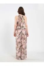 Ensemble de motifs de palmiers 220662 Ensemble de motifs de palmiers 220662