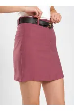 Joint de jupe 041169