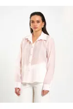 T-shirt basique Crash 080808