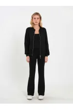 220649 Three-Piece Sports Team