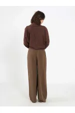 Chemise 080814 avec détail de boucle