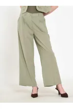 220524 Embroidered Vest Set