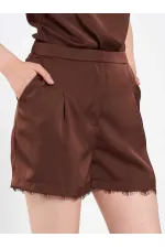 010879 Lace Detail City Boy Shorts 010879 Lace Detail City Boy Shorts
