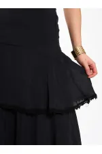 041040 KATLI VOLANLI ETEK