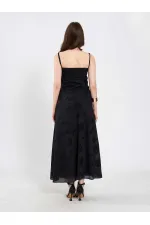 111739 Embroidered Dress 111739 Embroidered Dress