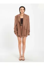 Joint de jupe 041169