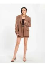 Joint de jupe 041169