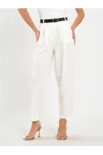 031640 Cigarette Pantolon