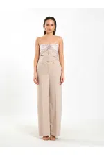 031627 Straight Leg Trousers