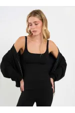 220649 Three-Piece Sports Team