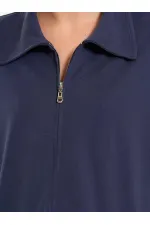 Ensemble de survêtement à manches courtes 220655 Çimalı