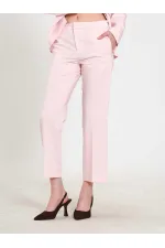 031674 Short Leg Stella Trousers