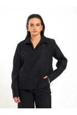 T-shirt basique Crash 080808