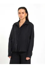 T-shirt basique Crash 080808