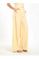 031627 Straight Leg Trousers