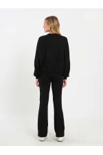 220649 Three-Piece Sports Team