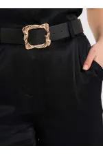 010874 Mini-shorts plissés