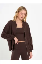 220649 Three-Piece Sports Team