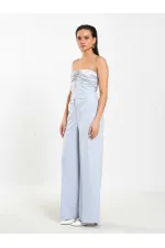 031627 Straight Leg Trousers