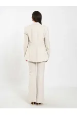 031631 Spanish Flare Trousers