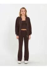 220649 Three-Piece Sports Team