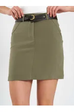 Joint de jupe 041169