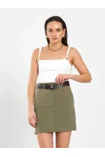 Joint de jupe 041169