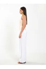 Débardeur à fines bretelles 060331